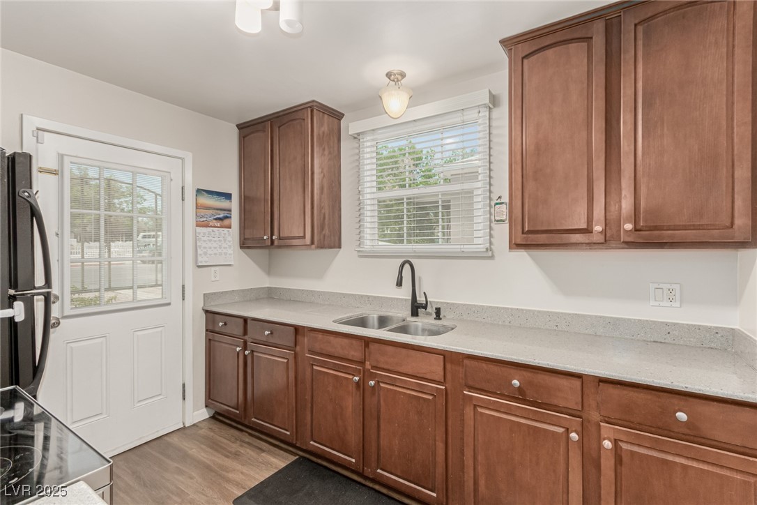 531 New Mexico Street Property Photo 15