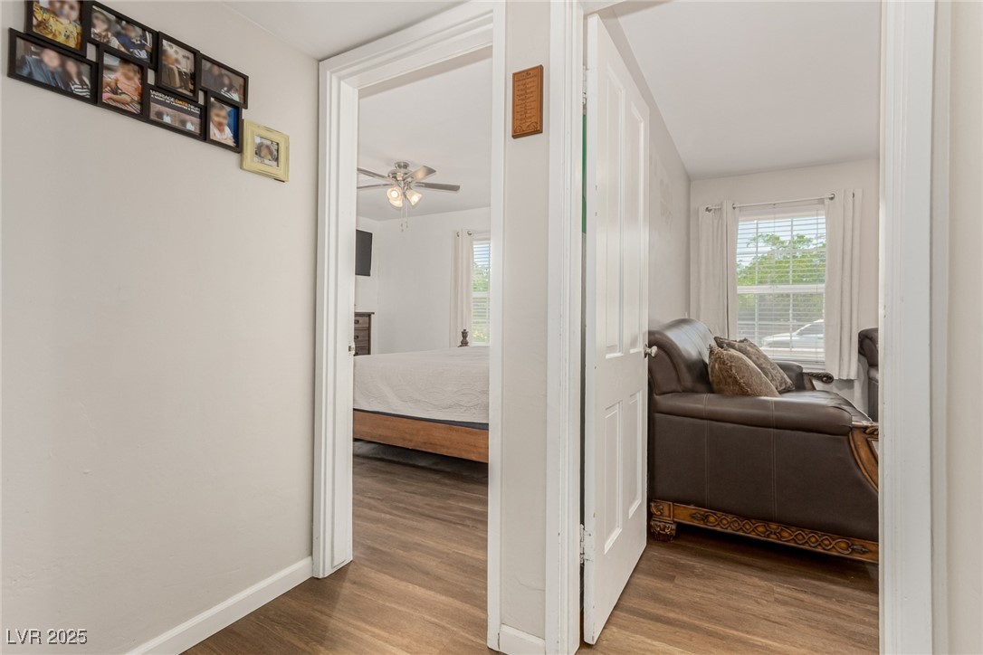 531 New Mexico Street Property Photo 16