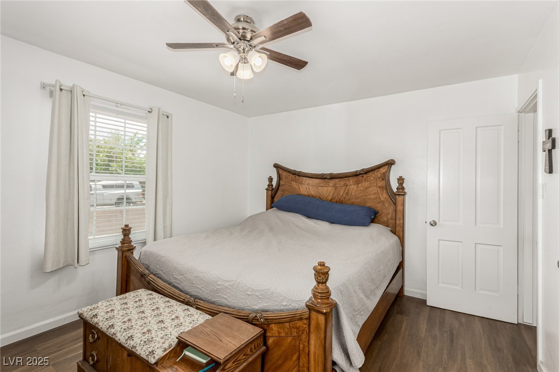 531 New Mexico Street Property Photo 17