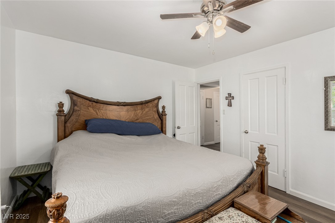 531 New Mexico Street Property Photo 18