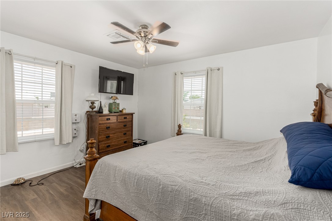 531 New Mexico Street Property Photo 19