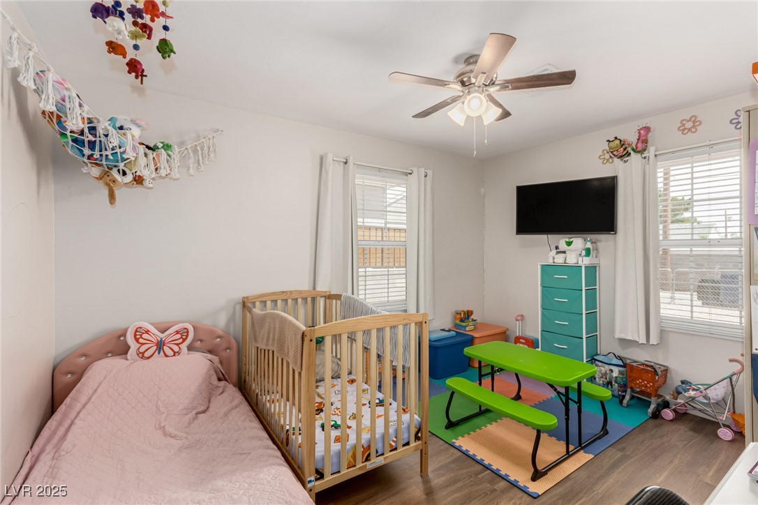 531 New Mexico Street Property Photo 21
