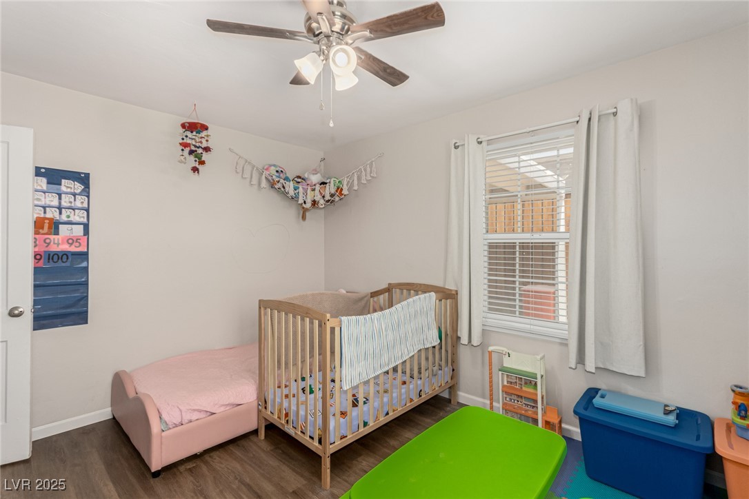 531 New Mexico Street Property Photo 22
