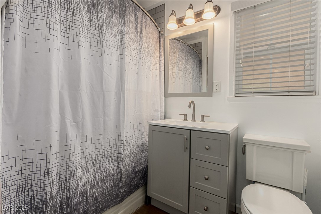 531 New Mexico Street Property Photo 23