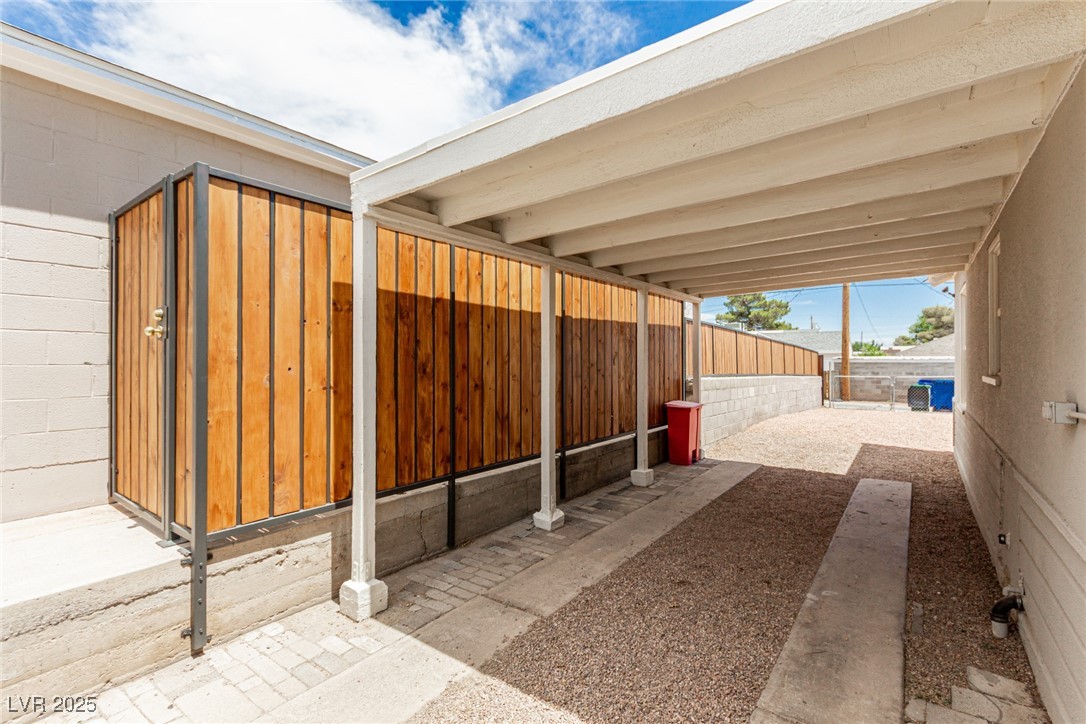 531 New Mexico Street Property Photo 24