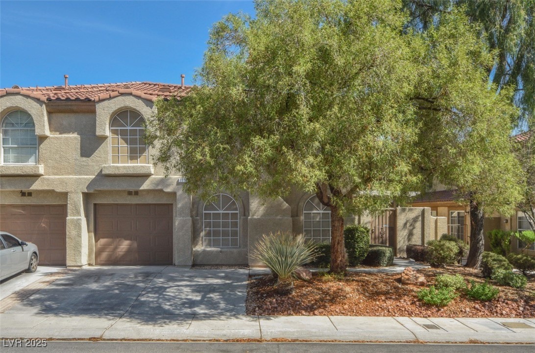 7716 Bauble Avenue Property Photo 1