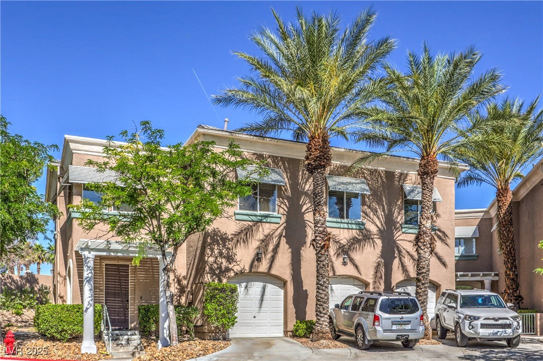 801 Dana Hills Court 101 Property Photo 6