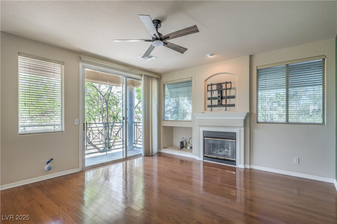 801 Dana Hills Court 101 Property Photo 10