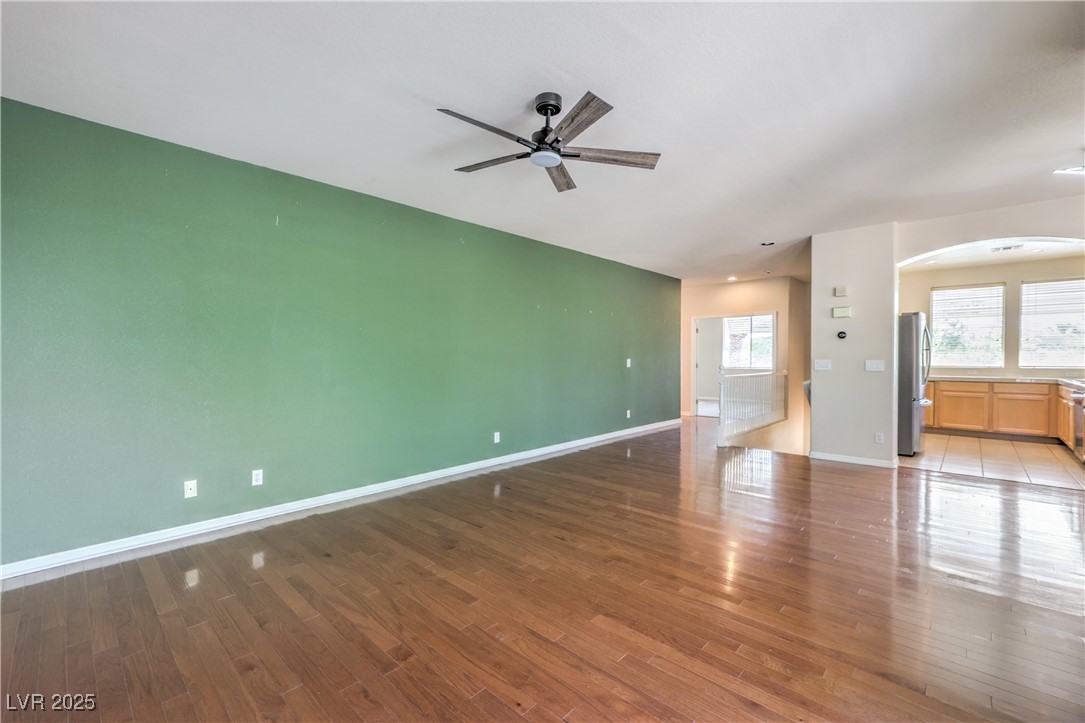 801 Dana Hills Court 101 Property Photo 12