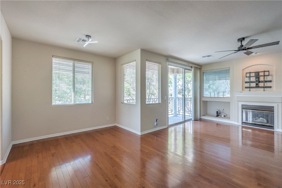 801 Dana Hills Court 101 Property Photo 13