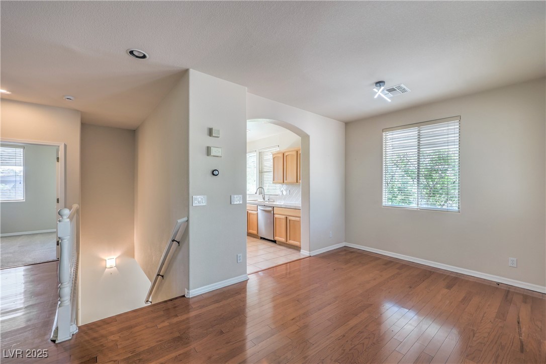 801 Dana Hills Court 101 Property Photo 14
