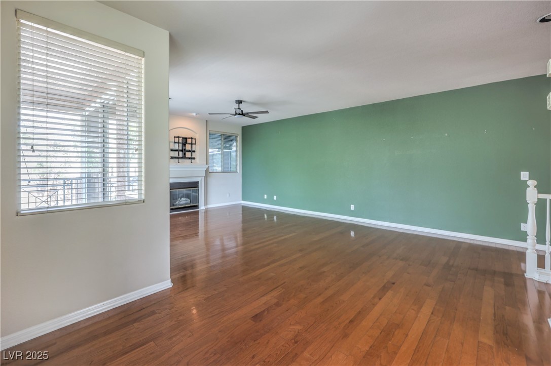 801 Dana Hills Court 101 Property Photo 15