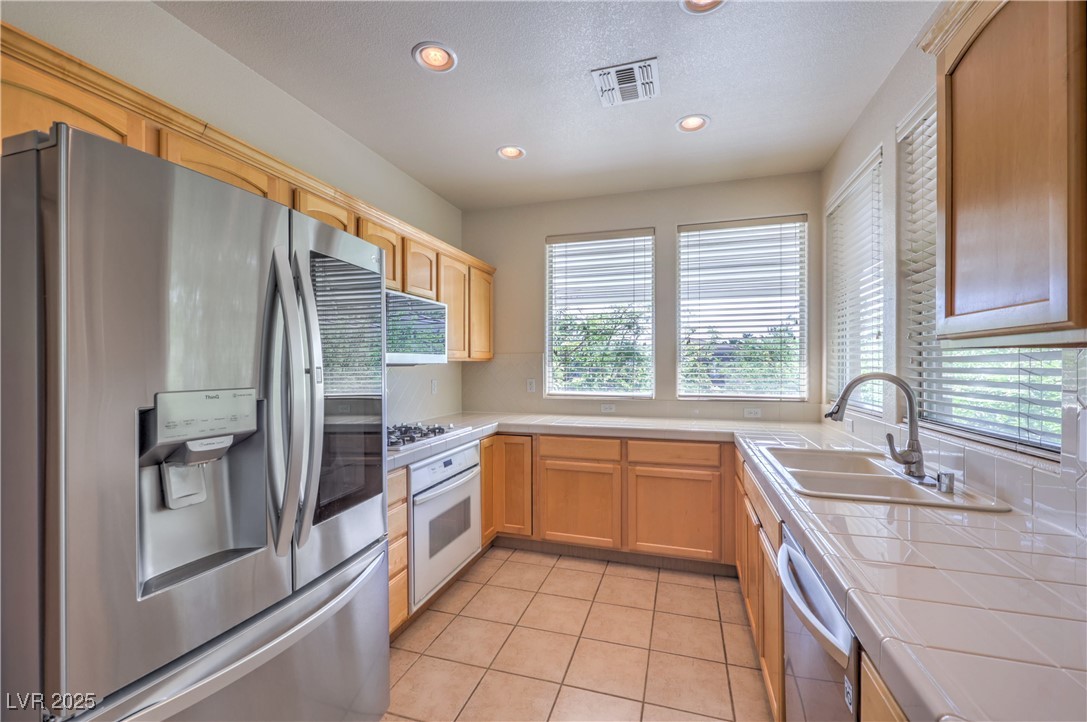 801 Dana Hills Court 101 Property Photo 16