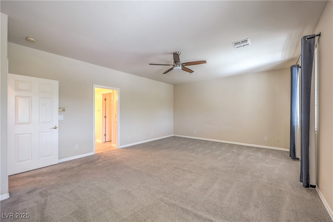 801 Dana Hills Court 101 Property Photo 22
