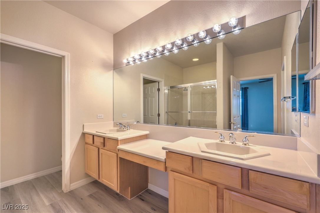 801 Dana Hills Court 101 Property Photo 23