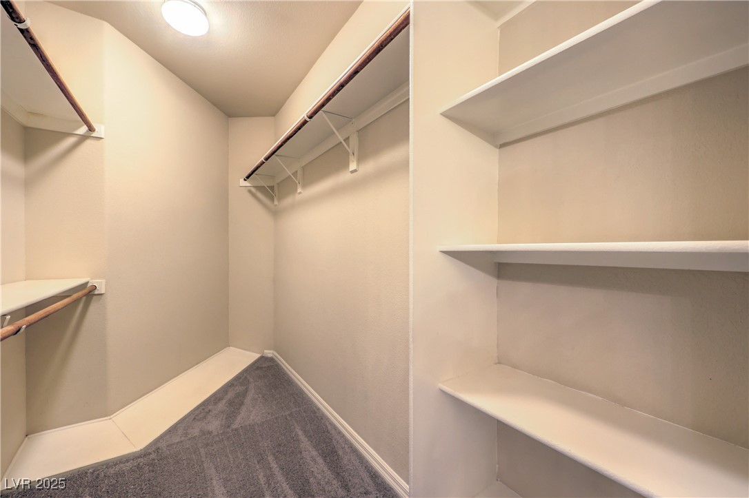 801 Dana Hills Court 101 Property Photo 25