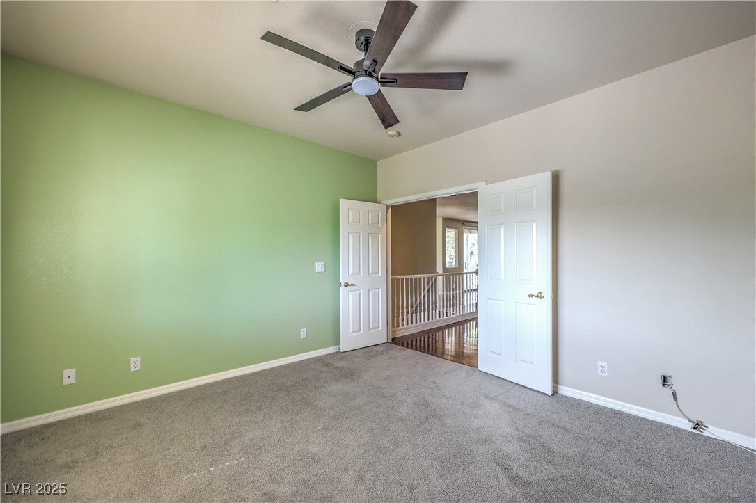 801 Dana Hills Court 101 Property Photo 27
