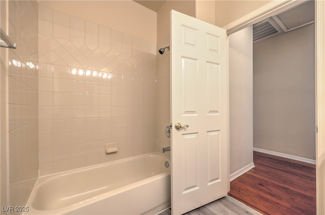 801 Dana Hills Court 101 Property Photo 29