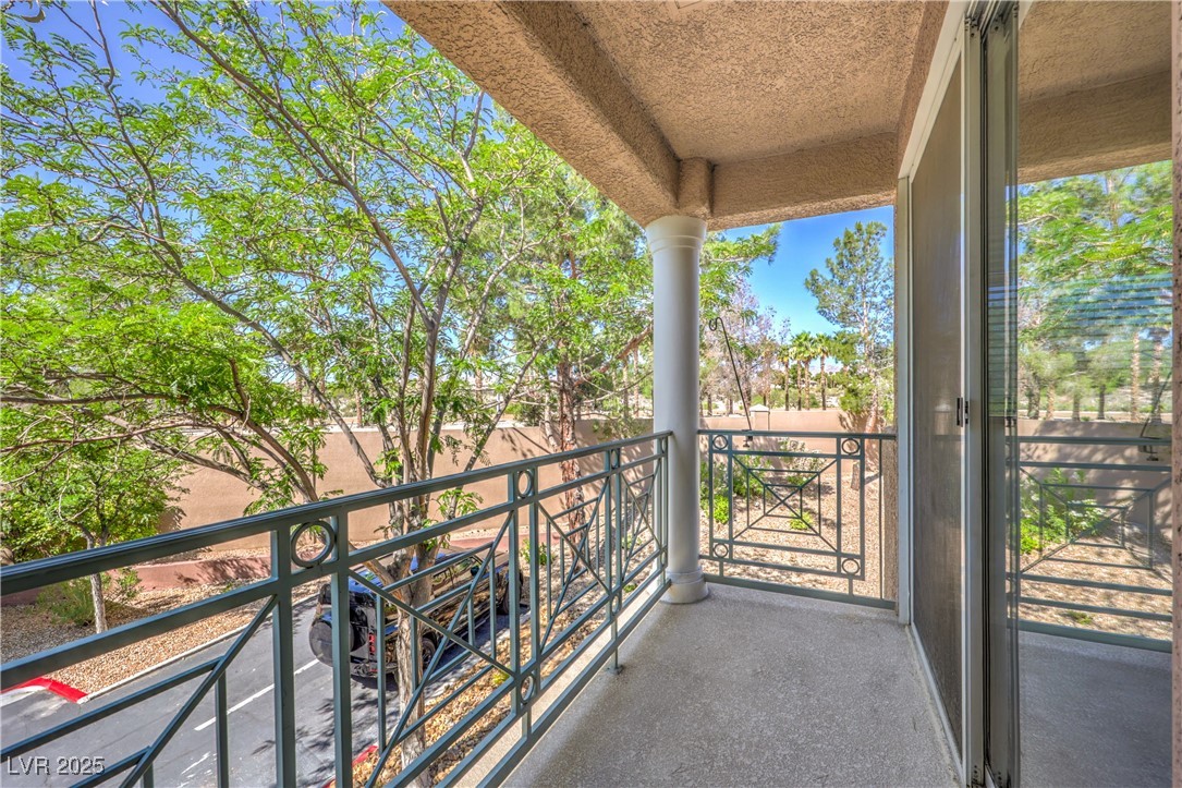 801 Dana Hills Court 101 Property Photo 31