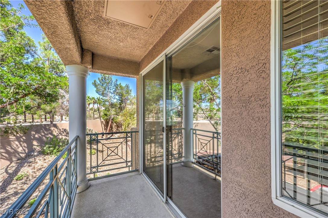 801 Dana Hills Court 101 Property Photo 33