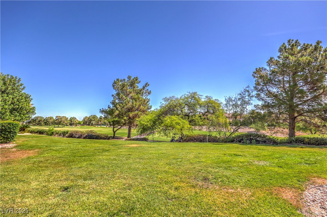 801 Dana Hills Court 101 Property Photo 35