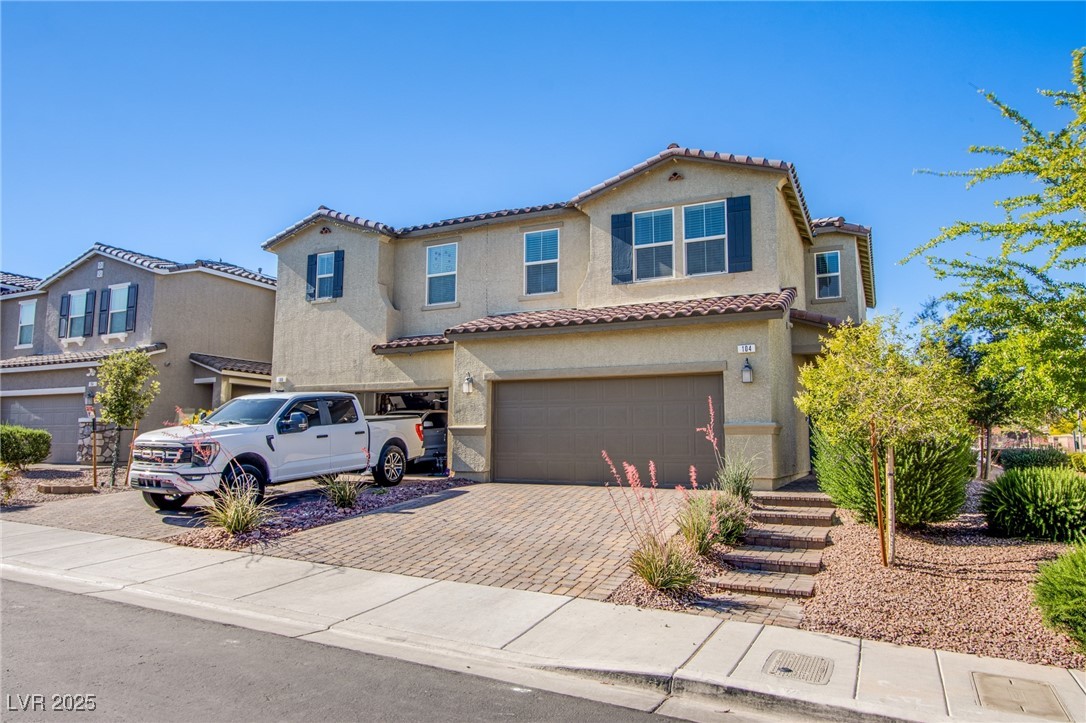 104 Pollentia Avenue Property Photo 1