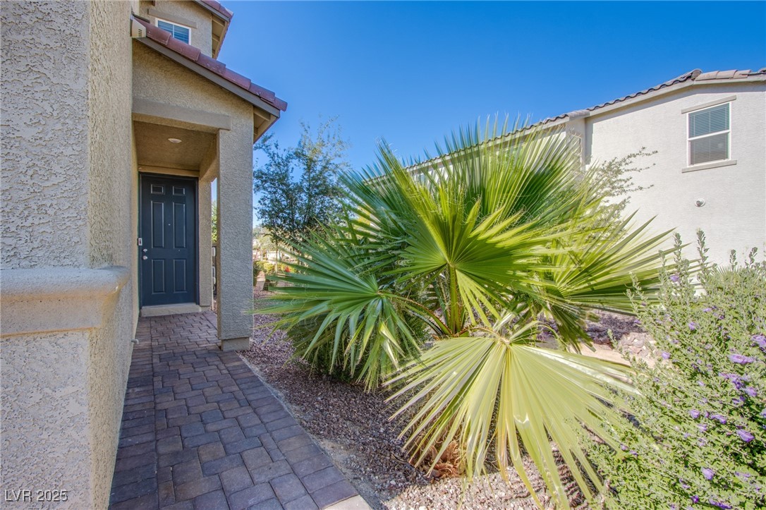 104 Pollentia Avenue Property Photo 3