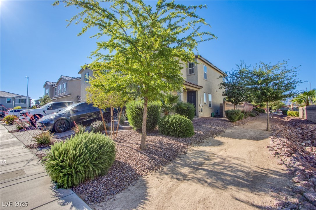 104 Pollentia Avenue Property Photo 4