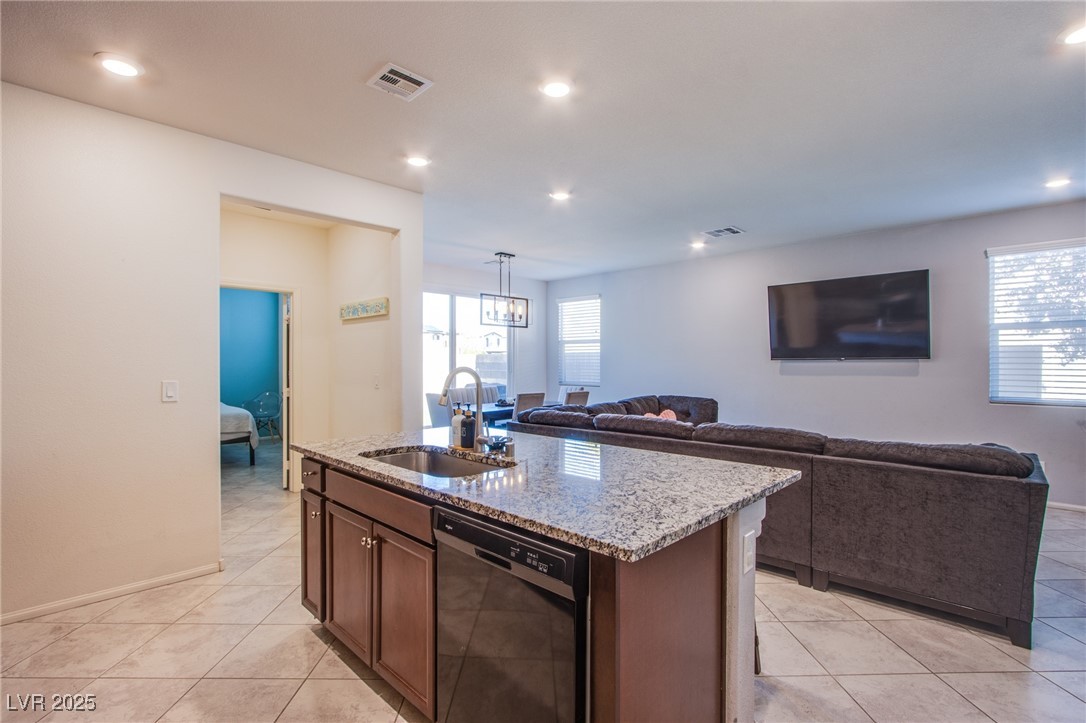 104 Pollentia Avenue Property Photo 8