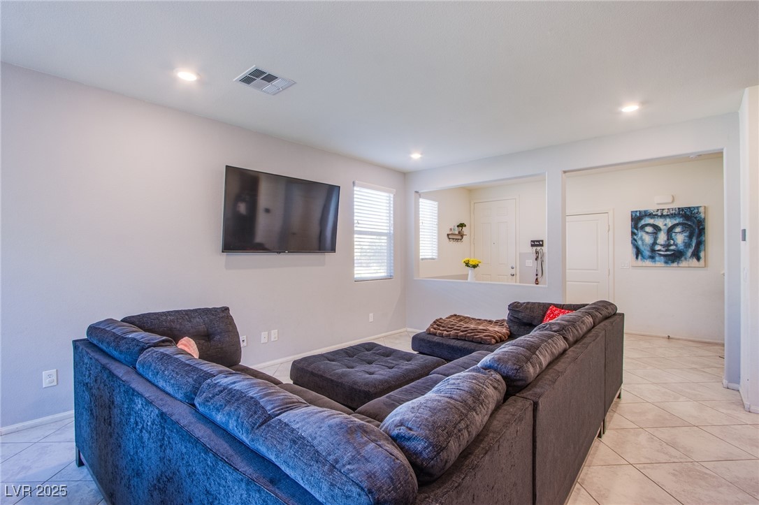 104 Pollentia Avenue Property Photo 10