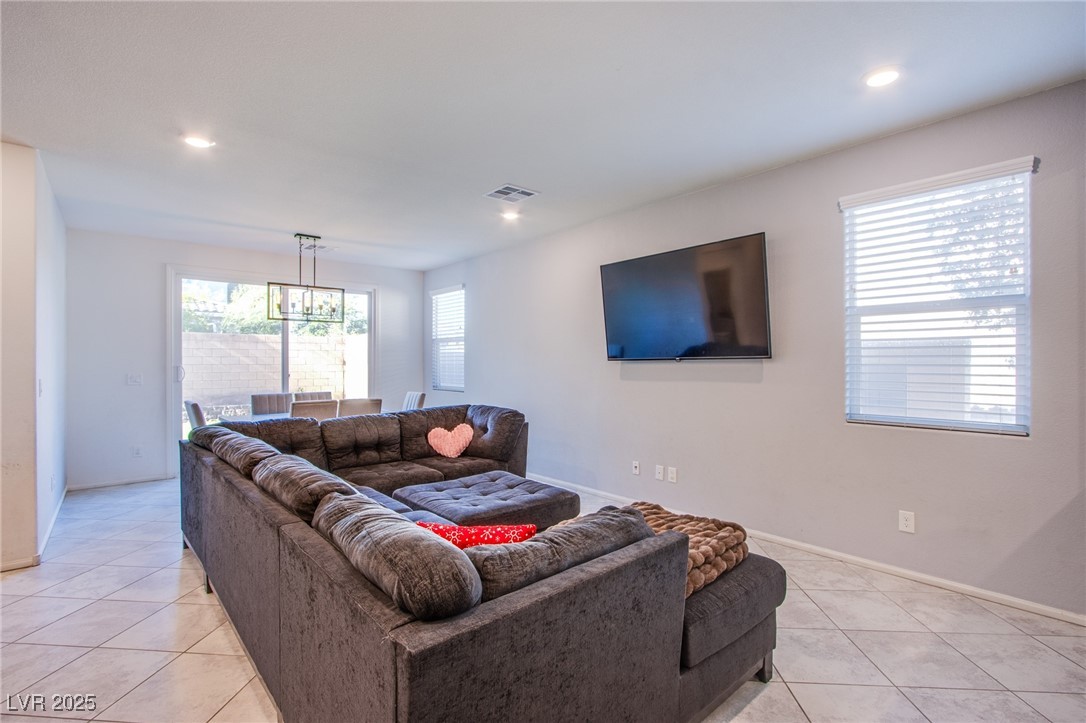 104 Pollentia Avenue Property Photo 11