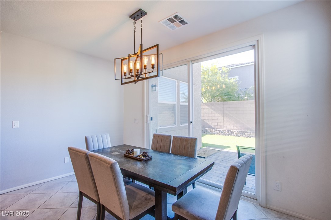 104 Pollentia Avenue Property Photo 12