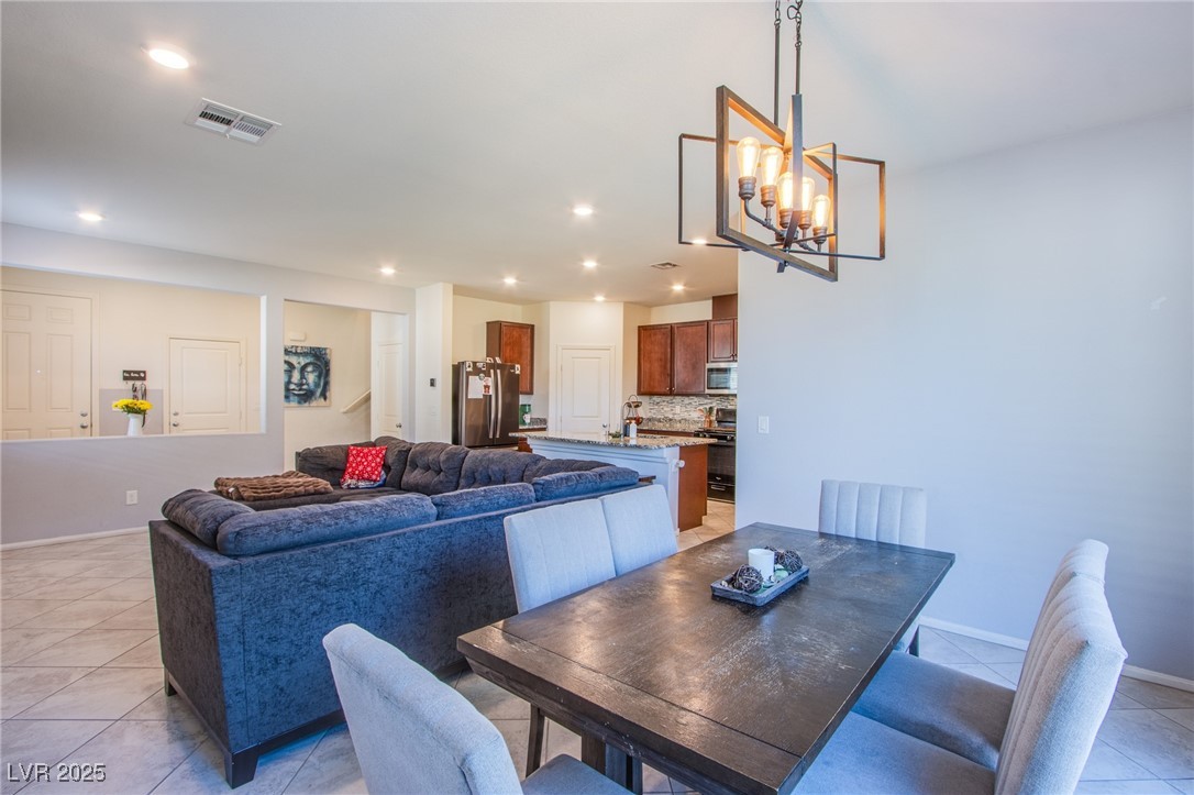 104 Pollentia Avenue Property Photo 13