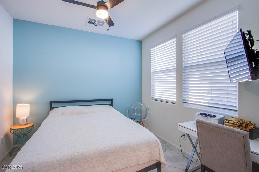 104 Pollentia Avenue Property Photo 14