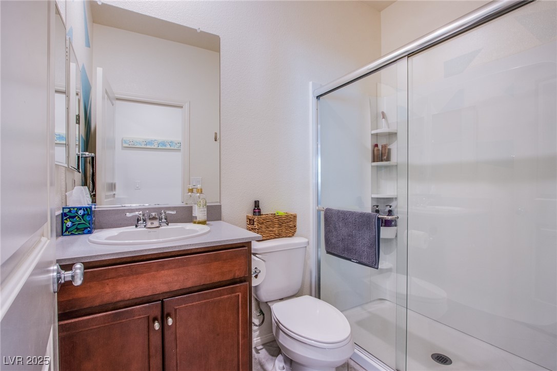 104 Pollentia Avenue Property Photo 15