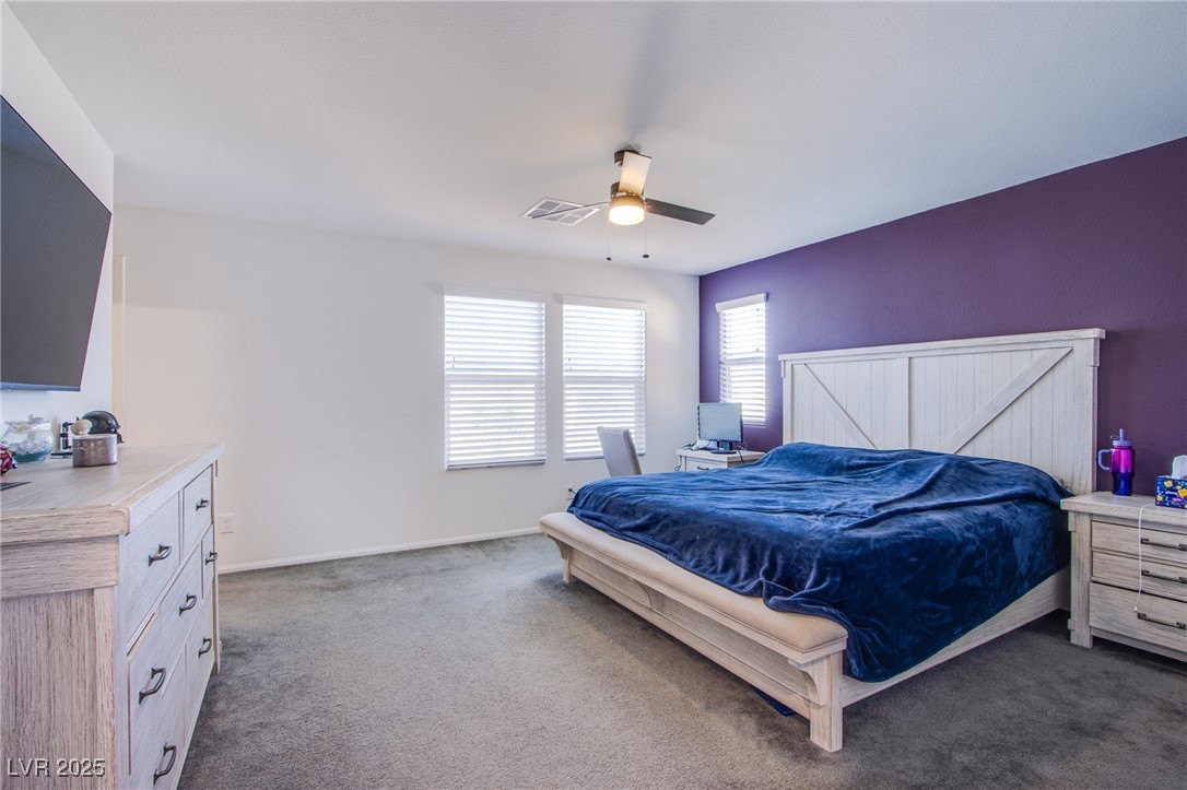104 Pollentia Avenue Property Photo 16