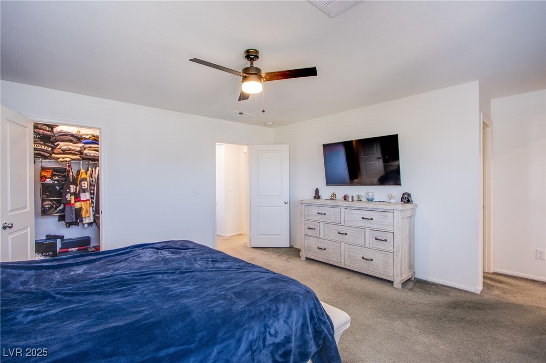 104 Pollentia Avenue Property Photo 17