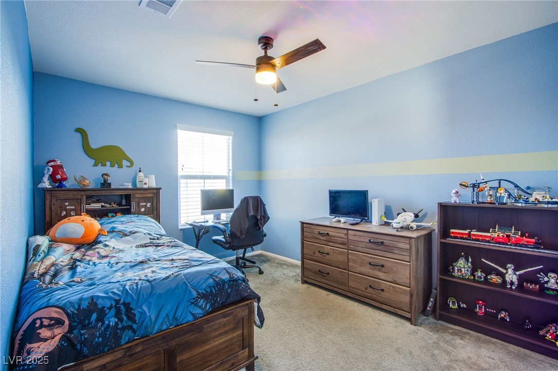 104 Pollentia Avenue Property Photo 19