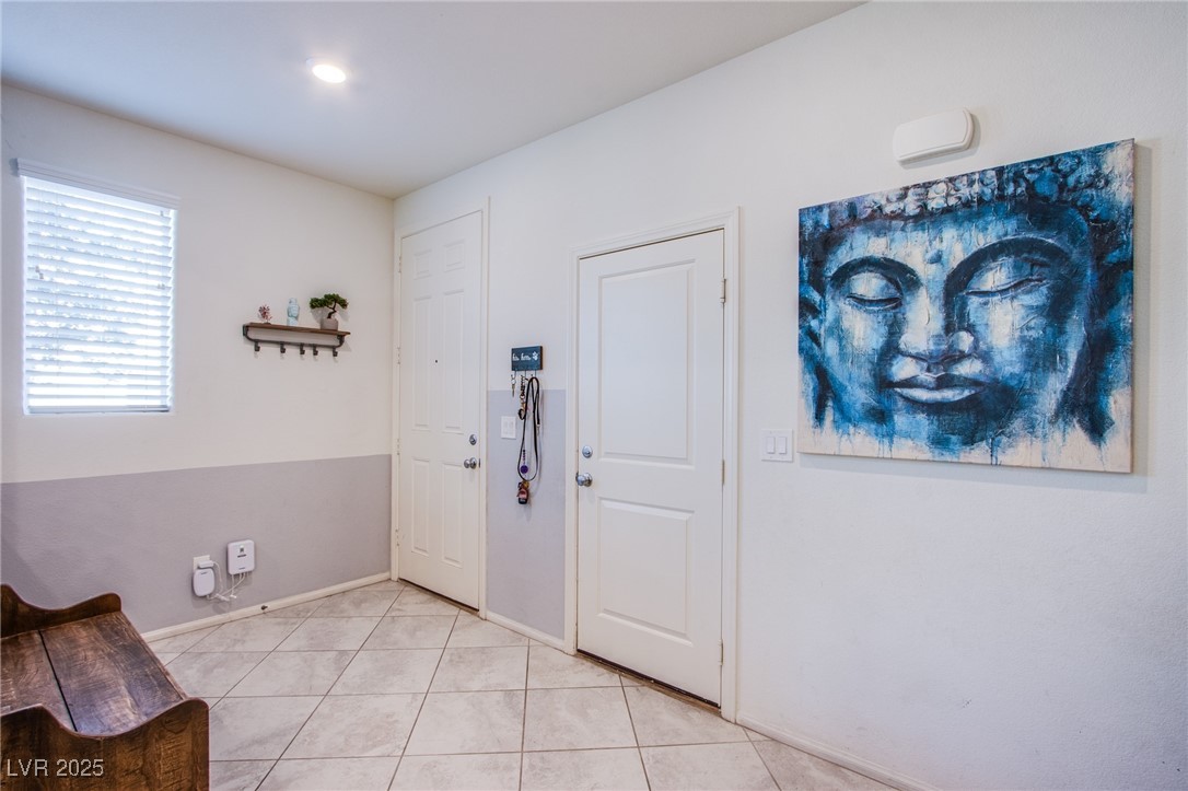 104 Pollentia Avenue Property Photo 20