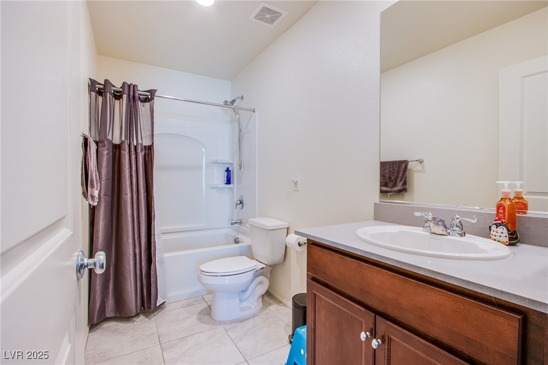 104 Pollentia Avenue Property Photo 22