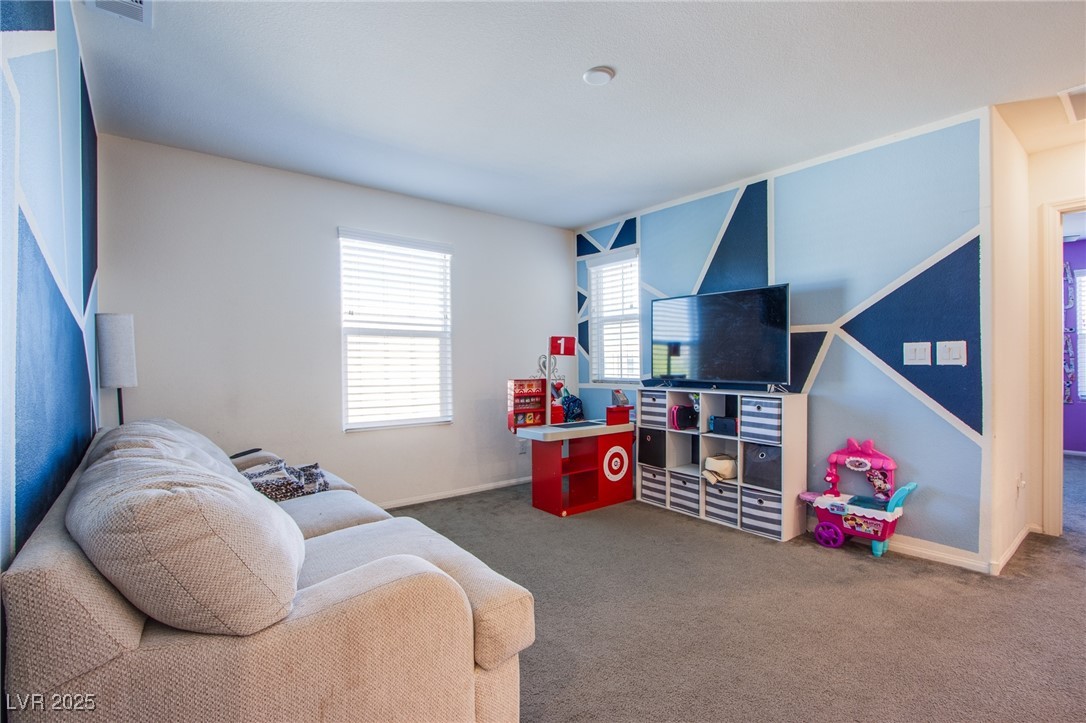 104 Pollentia Avenue Property Photo 23