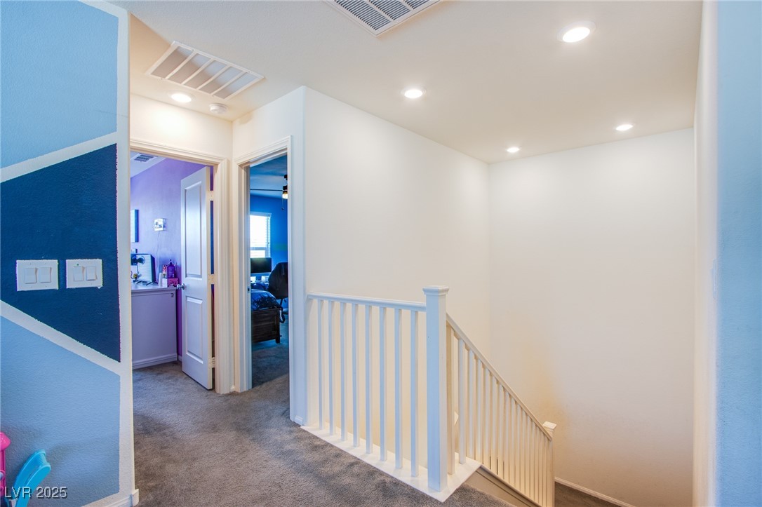104 Pollentia Avenue Property Photo 25