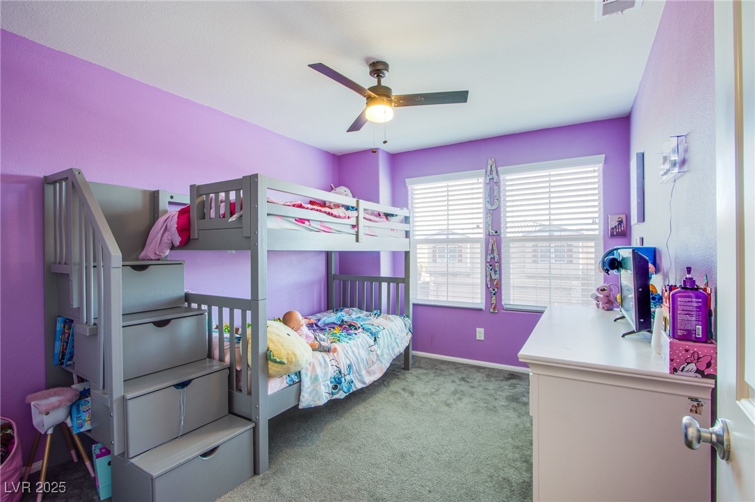 104 Pollentia Avenue Property Photo 26