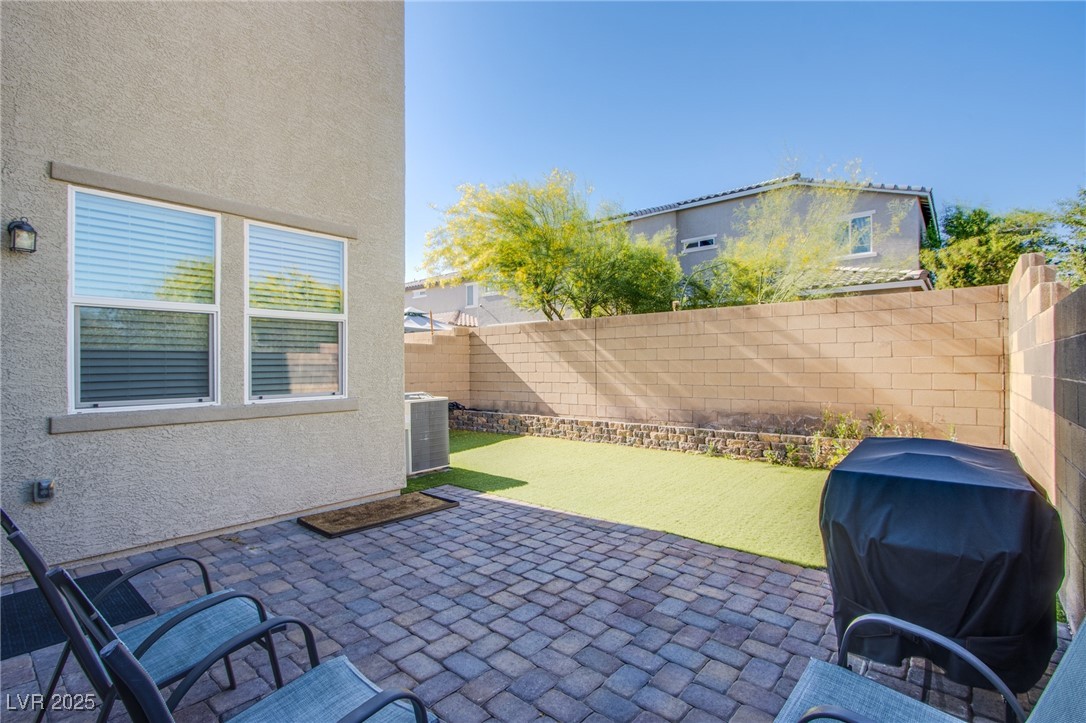 104 Pollentia Avenue Property Photo 28