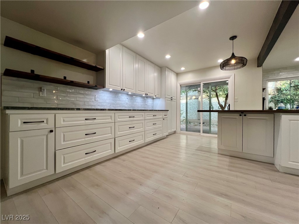 2316 Plaza Del Grande Property Photo 9