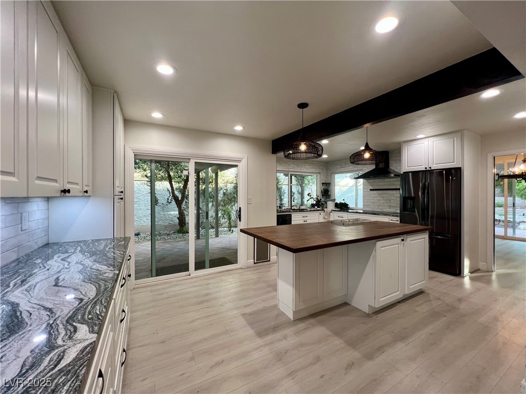 2316 Plaza Del Grande Property Photo 10