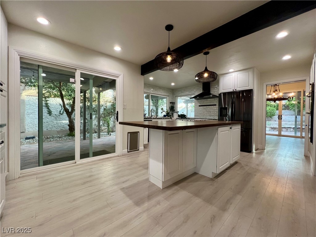 2316 Plaza Del Grande Property Photo 11