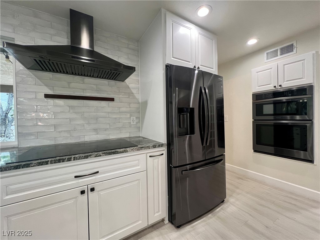 2316 Plaza Del Grande Property Photo 12