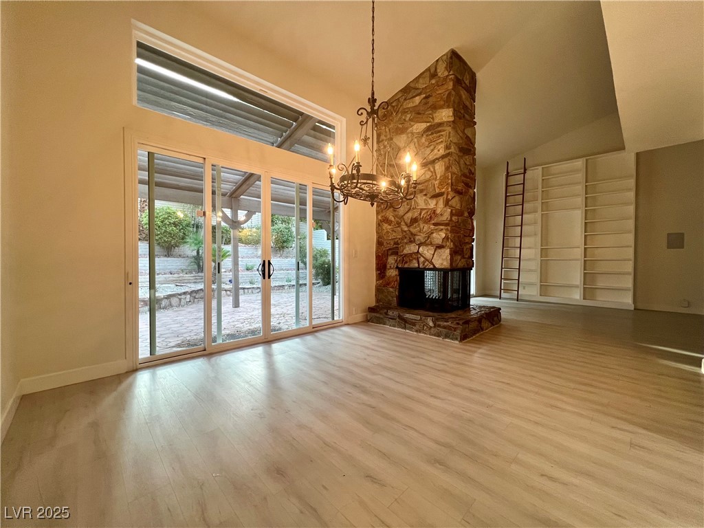 2316 Plaza Del Grande Property Photo 13