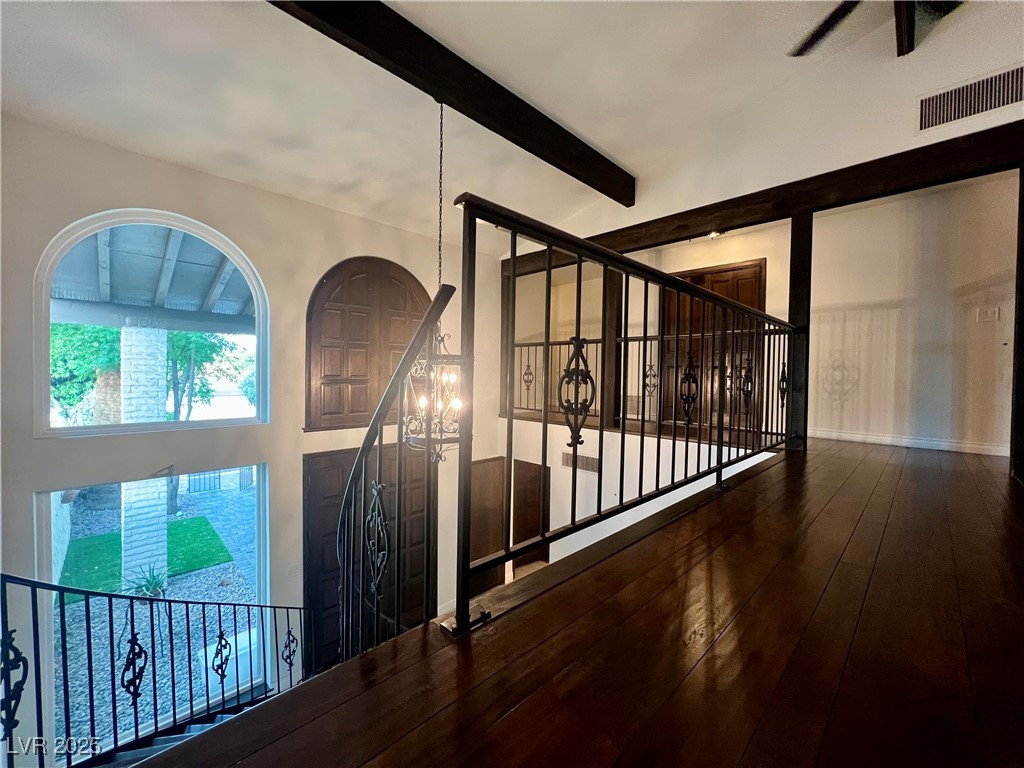 2316 Plaza Del Grande Property Photo 14